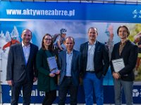 10 lat Aktywne Zabrze listopad 2022 (70)